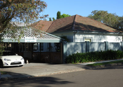 thornleigh-physiotherapy
